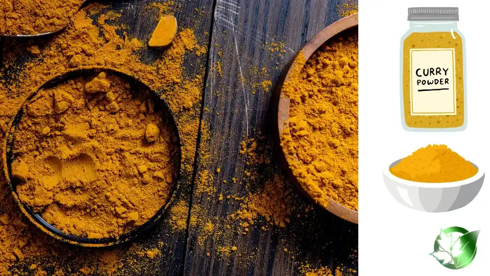 Exporter evaluation for Curry Powder should cover specification, packaging, required records, logistics, and true import cost.